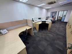 E-centre @ Redhill (D3), Factory #560563041